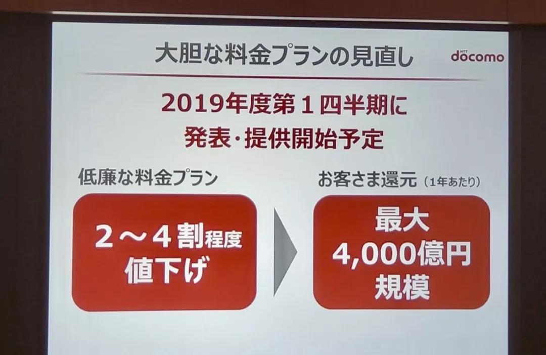 微信图片_20181107081136.jpg