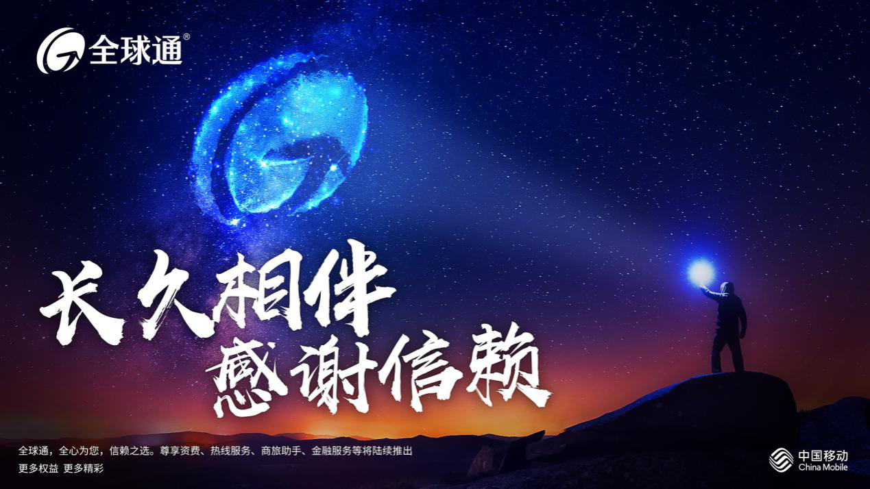1545374178475010730.png