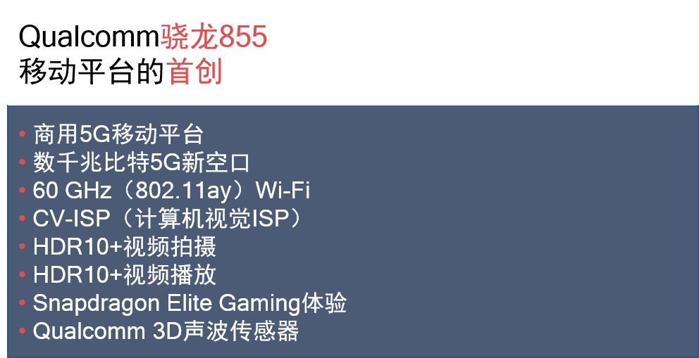 1545820771893006560.png