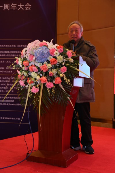 1548057604229088232.jpg 微信图片_20190121155706_副本.jpg