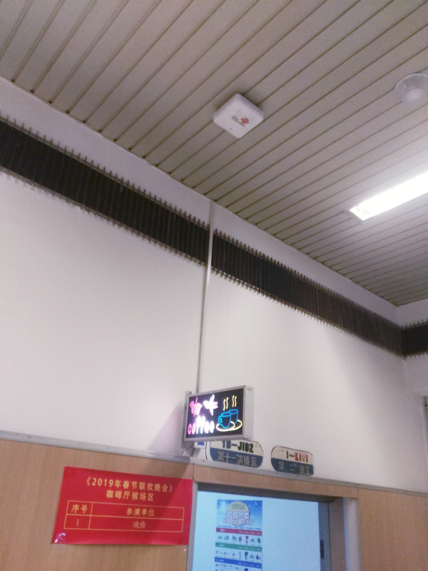 微信图片_20190127222734_meitu_1.jpg