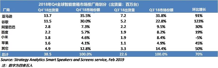 微信图片_20190221085556.jpg