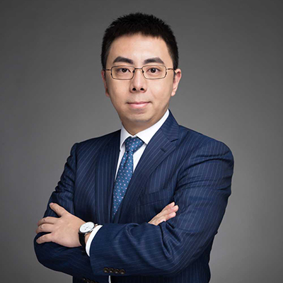 1550719137879003871.jpg 申楠大头.jpg