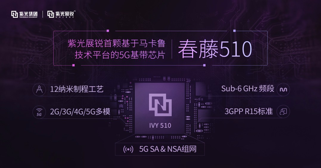 1551252096763054625.jpg
