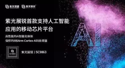 微信图片_20190228192706.jpg