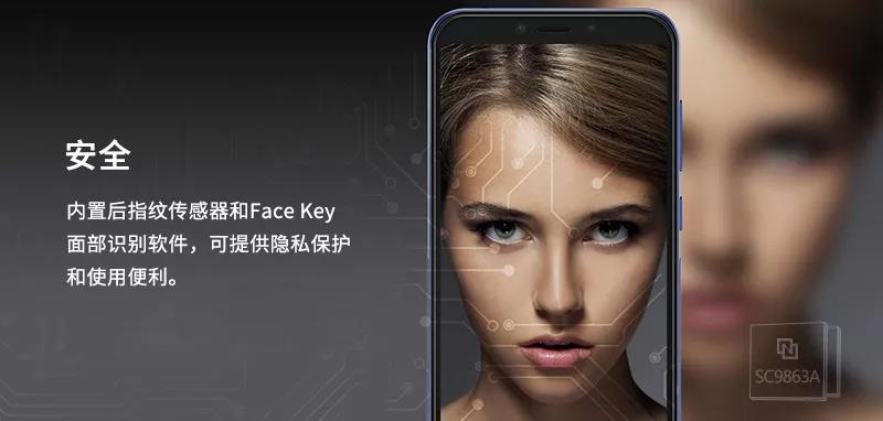 微信图片_20190228192715.jpg