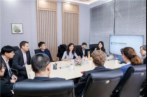 中国移动主办5G切片联盟研讨会 确定网络切片
