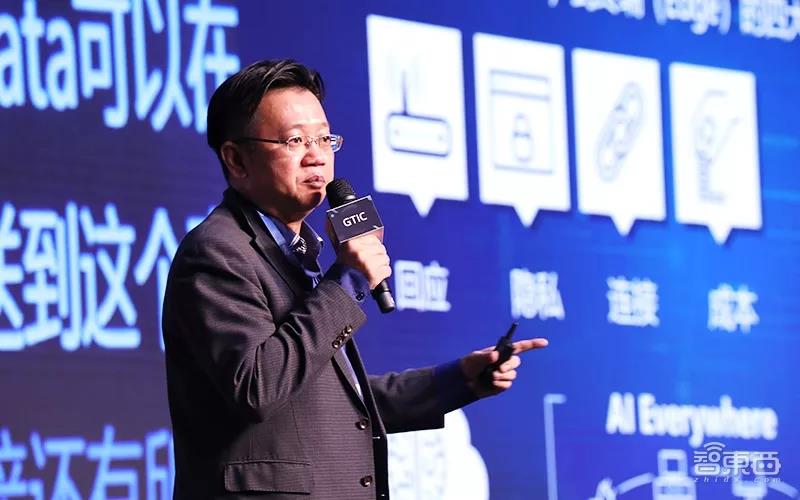 微信图片_20190307071438.jpg