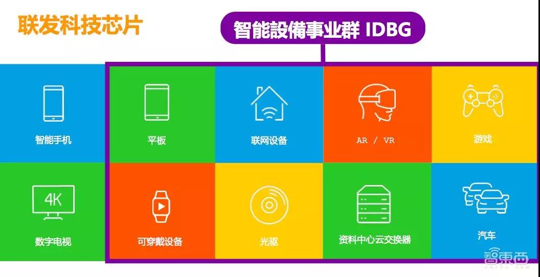 微信图片_20190307071446.jpg