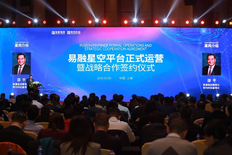 1552121407561033369.jpg 1.jpg