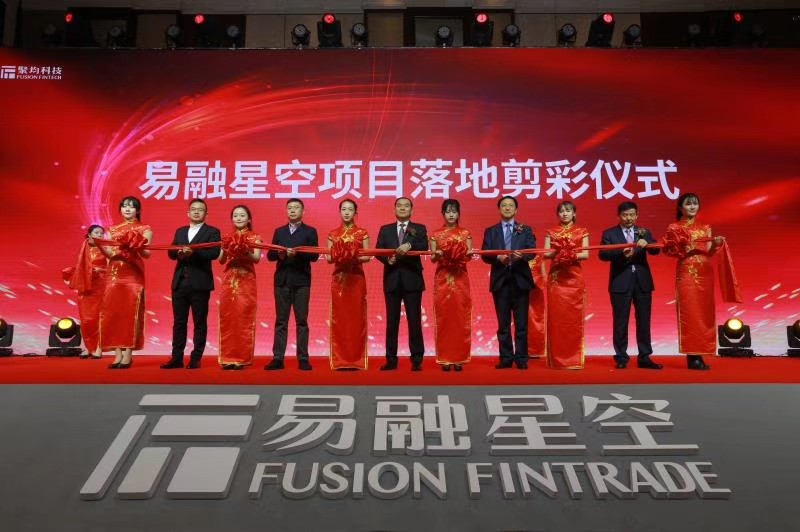 1552121421754099500.jpg 2.jpg