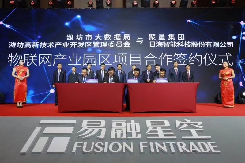 1552121599118081359.jpg 3.jpg