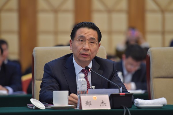微信图片_20190314160243_副本.jpg