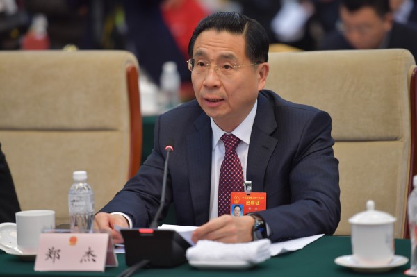 微信图片_20190314160249_副本.jpg