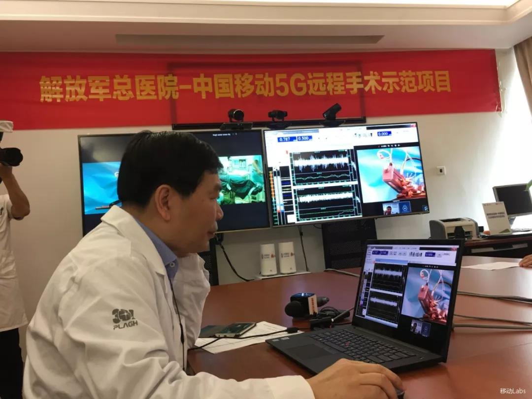 1552727344727090796.jpg 微信图片_20190316162411.jpg