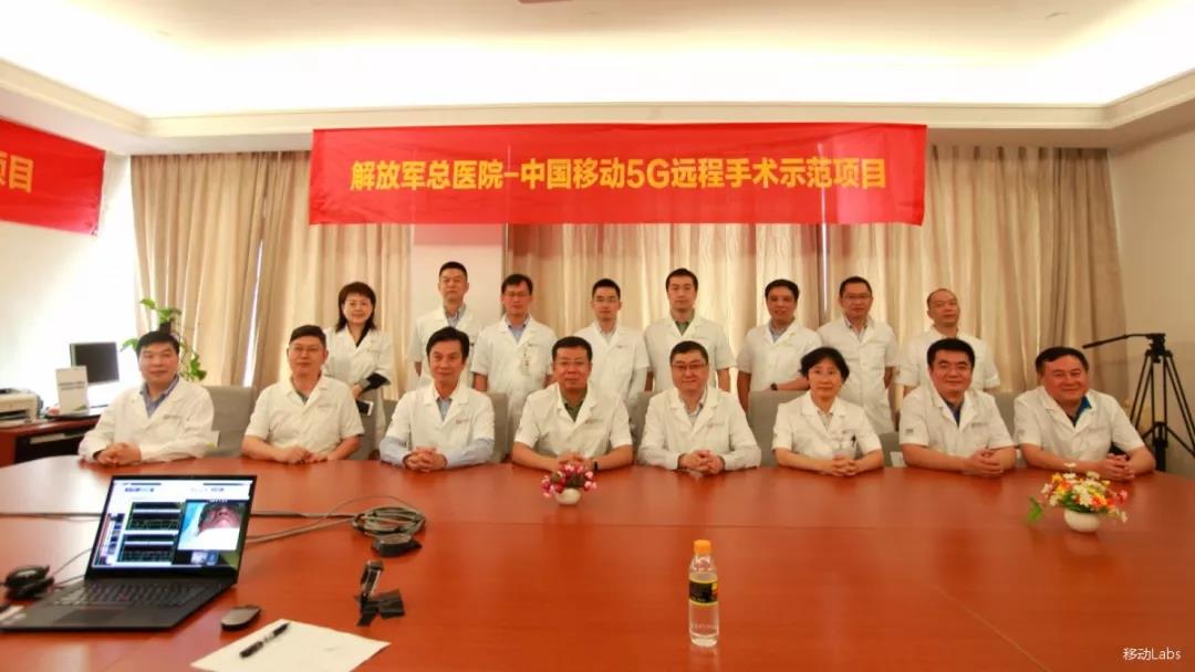 1552727374941098198.jpg 微信图片_20190316162401.jpg