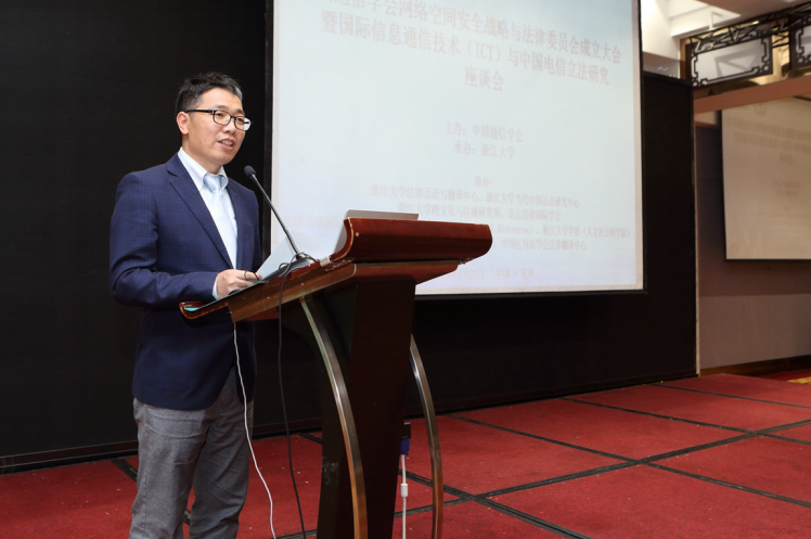 1555926216983098646.png image.png