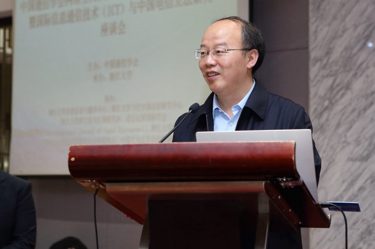 1555926245554075177.png image.png