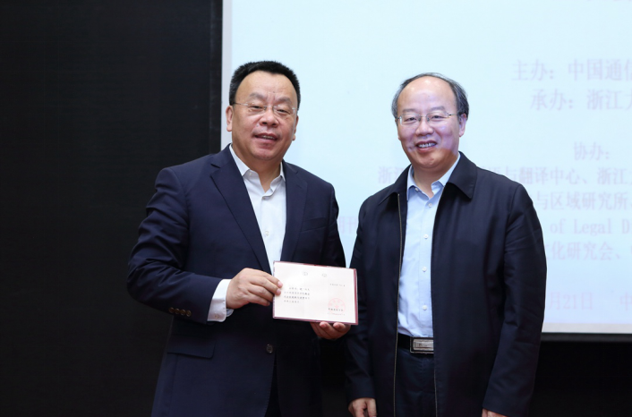 1555926269463053751.png image.png