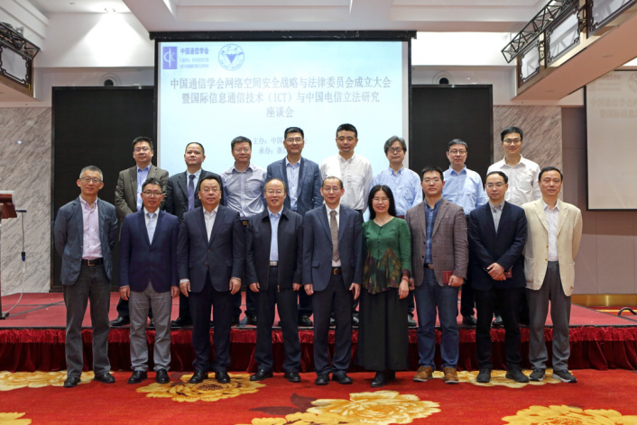 1555926289644018708.png image.png