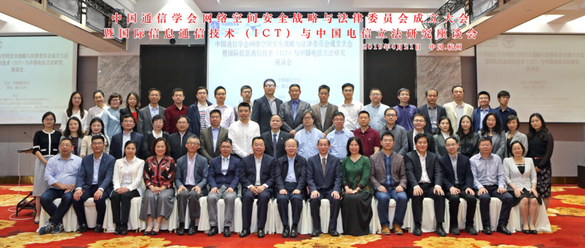 1555926311420014835.png image.png