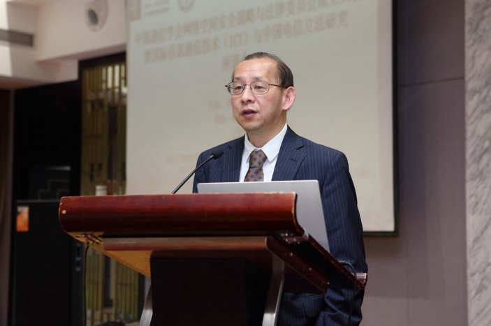 1555926358813048785.png image.png