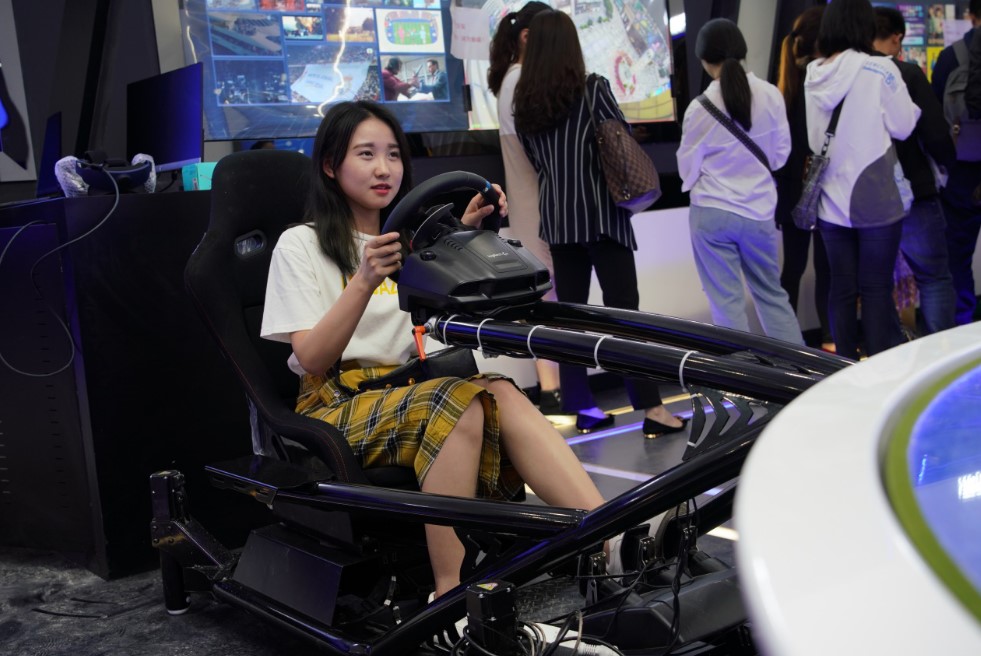 微信图片_20190515155020_副本.jpg