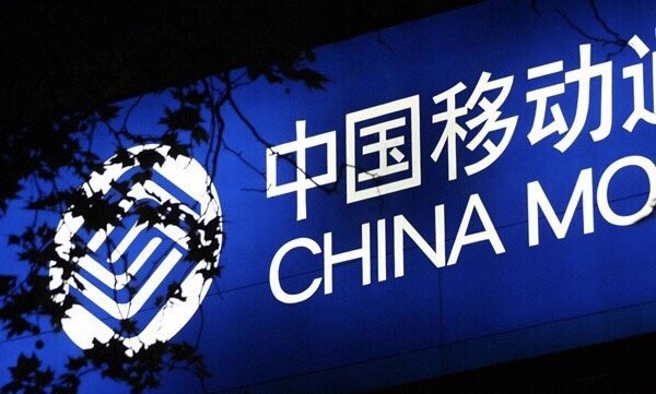 微信图片_20190806174947.jpg