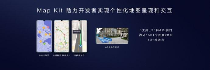 微信图片_20190912092733.jpg
