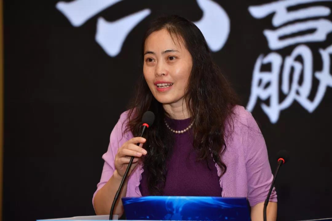 微信图片_20190929112347.jpg