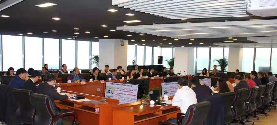 微信图片_20191009200909.jpg