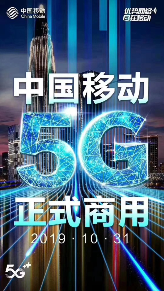 1572510428763067071.png 图片1.png