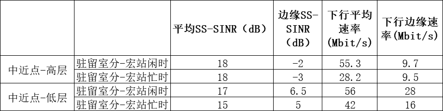 微信图片_20191121184738.png
