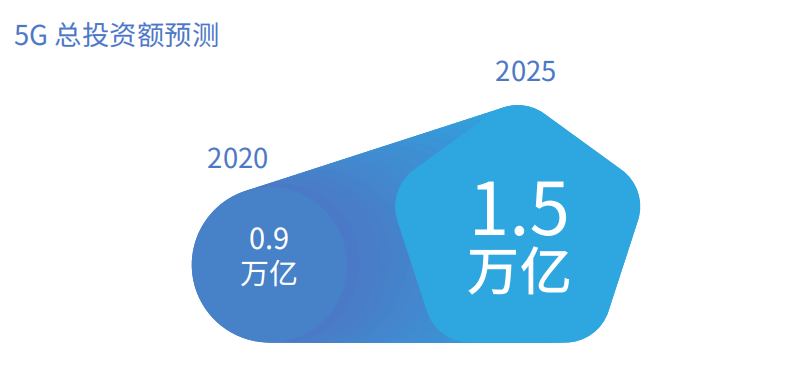 微信图片_20191213164544.png
