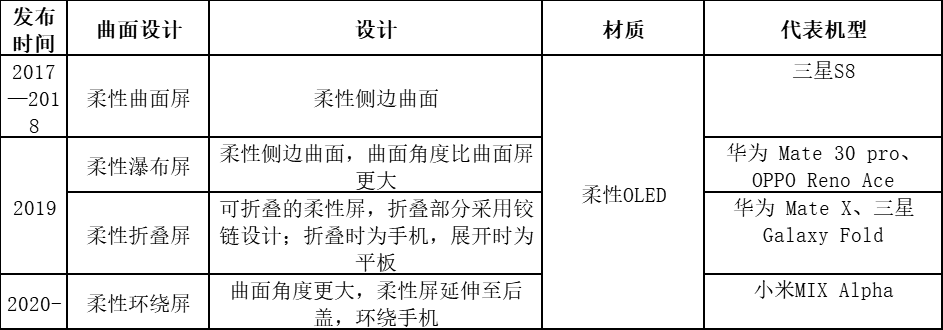 微信图片_20200210072707.png