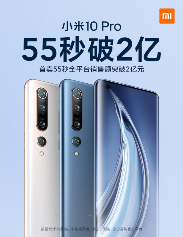 1581994286959052105.png 图片1.png