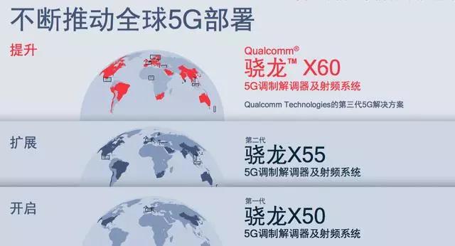 微信图片_20200220104139.jpg