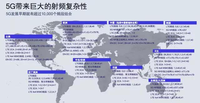 微信图片_20200220104210.jpg