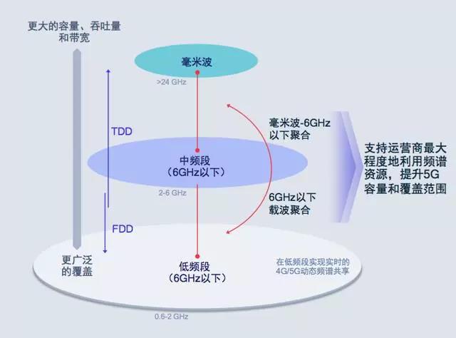 微信图片_20200220104231.jpg