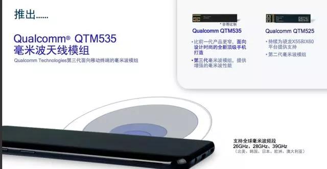 微信图片_20200220104252.jpg