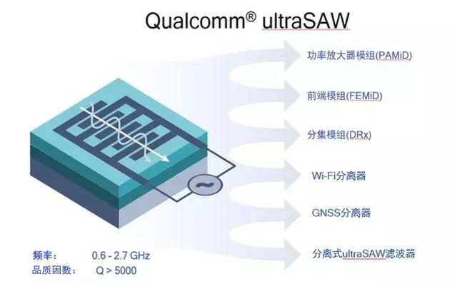 微信图片_20200220104316.jpg