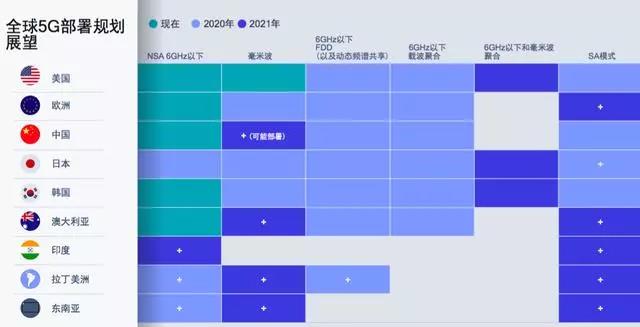 微信图片_20200220104345.jpg