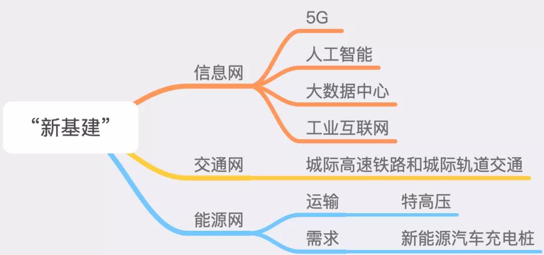 微信图片_20200312072027.jpg
