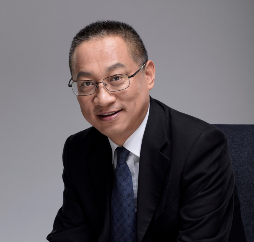 微信图片_20200511191555.png
