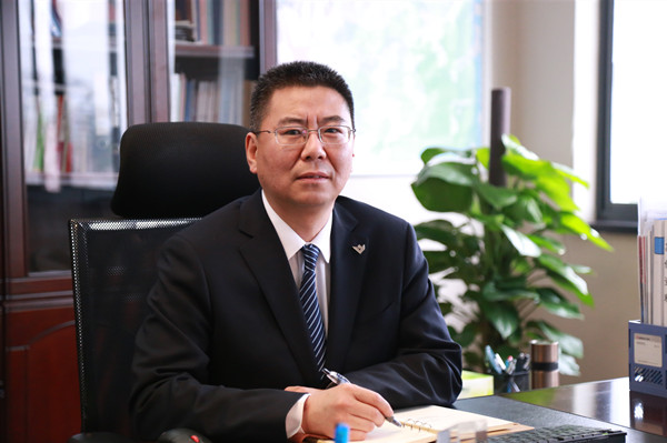 西古光通_副本.jpg