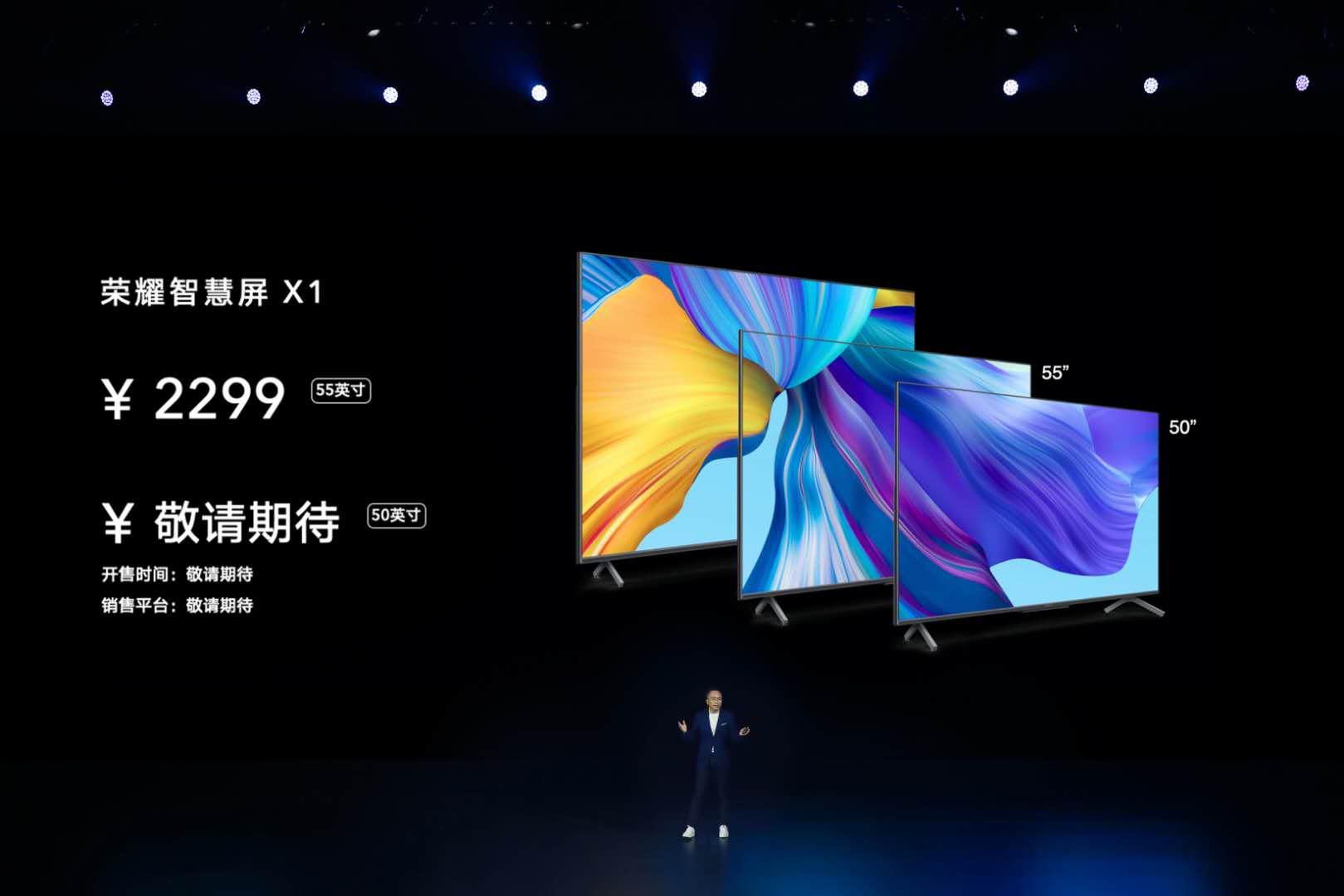 微信图片_20200521075453.jpg