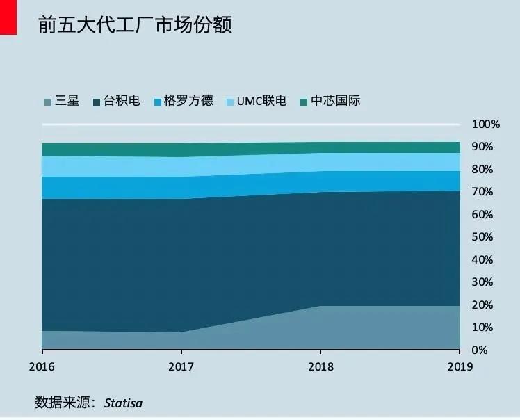 微信图片_20200521075803.jpg