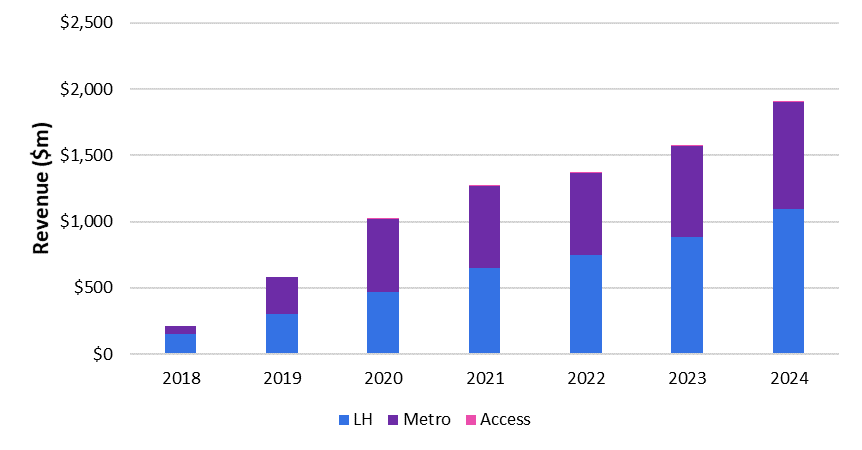 微信图片_20200707142439.png