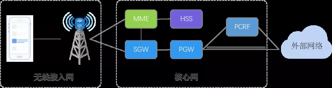 微信图片_20200707144140.jpg
