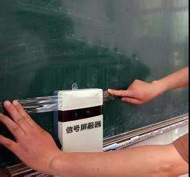 微信图片_20200707144225.jpg